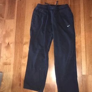 Nike Sweatpants
